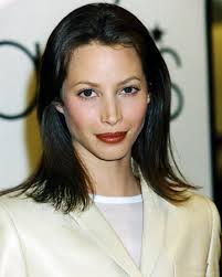Christy Turlington Image Christy Turlington Filmbug Picture 1