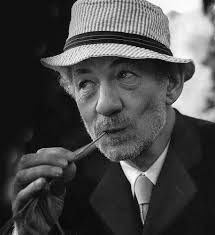 Image <b>Ian McKellen</b>   Photos of <b>Ian</b> Picture