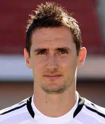 Image <b>...</b> <b>Miroslav Klose</b> <b>...</b> Picture
