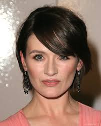 Image Emily Mortimer Photo at Picture