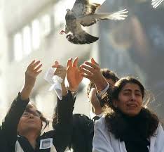 Agos gazetesi yay 305 n y netmeni Hrant