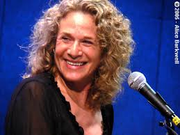Image <b>Carole King</b> Picture