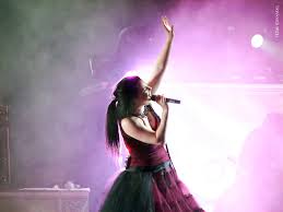 Image  Amy Lee    Evanescence   07 jpg