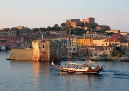Portoferraio