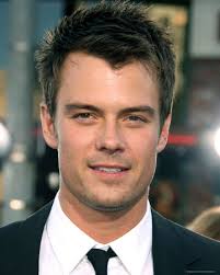 Image <b>Josh Duhamel</b> Photograph at Picture