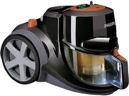 philips-bagless-vacuum-cleaner