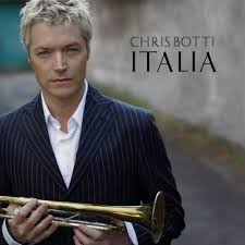 Image Chris Botti Picture