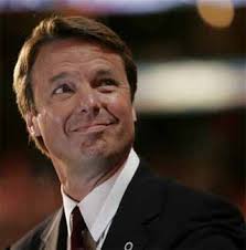 Edwards To Endorse Obama - via Daymix