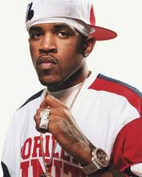 Image <b>Lloyd Banks</b> Picture