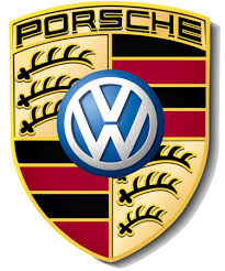 Buying Volkswagen - via Daymix