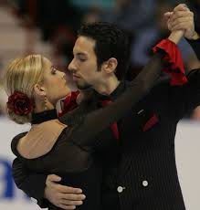 Image Charice &middot; <b>Tanith Belbin</b> & Ben Picture