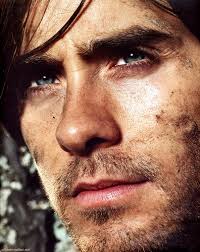 Image <b>Jared Leto</b>   Photos of <b>Jared</b> Picture