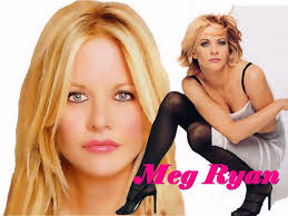 Image <b>Meg Ryan</b> Picture