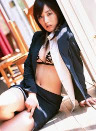 谷桃子の画像4