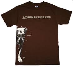 Image You can download <b>Alice</b> In <b>Chains</b> <b>...</b> Picture