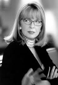 Image <b>diane keaton</b> Picture