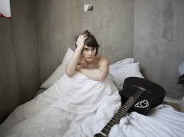 Image <b>Kaki King</b> – Ritual Dance Picture