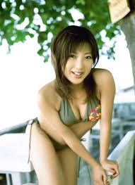 20080806133739