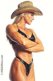Bodybuilding