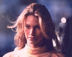 Image <b>NATASHA HENSTRIDGE</b>. Picture