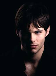 James Marsden