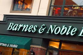 barnes-and-noble - via Daymix