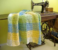 Sewing Machine Reviews