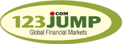 company news, Mutual funds