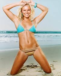 Image <b>Kate Bosworth</b> <b>...</b> Picture
