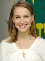 Image Natalie Portman Goes Vegan Picture