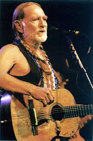 Willie Nelson Image Willie Nelson Picture 3