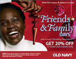      c code  coupon   j online  penney  