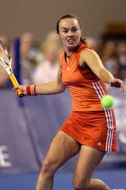 Image <b>Martina Hingis</b> Picture