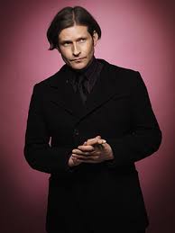 Image Movies | crispin glover, Picture