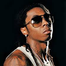 Image <b>Lil Wayne</b> Pleads Guilty to Gun Picture