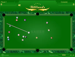 billiards-pool