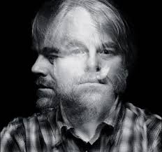 Image <b>...</b> phillip <b>seymour hoffman</b> <b>...</b> Picture