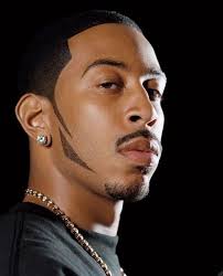 Image <b>Ludacris</b> Picture