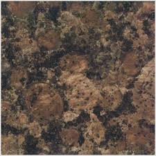 Cheap Granite Countertops