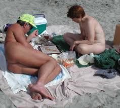 Scrabble1