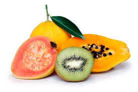 Vitamin C Image <b>vitamin< b> <b>c< b>1.jpg Picture 7