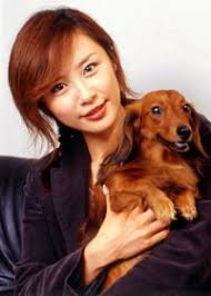 <b>山口もえ</b>のお宅拝見 (BIGLOBE住まい)
