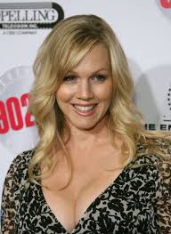 Photo Gallery: <b>Jennie Garth</b>