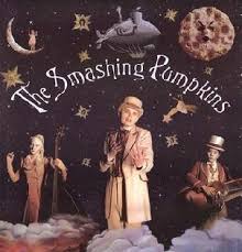 Photo Gallery: <b>Smashing Pumpkins</b>