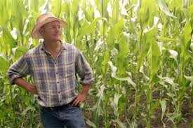farmer