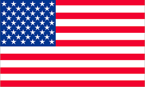 us-flag - via Daymix