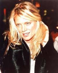 Image <b>Peta Wilson</b>, aka La Femme Picture