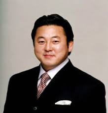 <b>舞の海秀平</b> 氏」講演会のお知らせ
