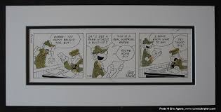   Beetle Bailey  