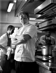 Gordon Ramsay Picture 3